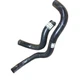 SK200-8 SK210-8 sk250-8 sk260-8 j05e engine WATER HOSE FITS KOBELCO EXCAVATOR 
