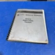 Agco White 6065 6085 Tractor Service Manual