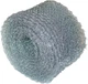 New Mesh Oil Bath Air Cleaner Filter, Fits IH Industrial Tractors 2404 2504 2606