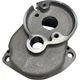 Drag Specialties Starter Housing - '83-'85 FLT/FXR 2110-1333