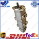 Hydraulic Pump Assembly 705-56-36082 For Komatsu WA250-6 WA250PZ-6 Wheel Loader