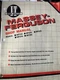 Massey Ferguson MF-42 I&T Shop Manual for Tractors