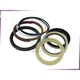4686432 BOOM CYLINDER SEAL KIT FOR HITACHI ZX470-5G ZX470H-5G ZX470LC-5B 470LC-5