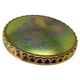 Fuel Cap 01244823 fits Deutz D6006 D6007 D6206 D6806 D7006 D7007 D7206 D7207