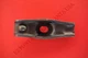 Honda GXV270 GXV340 GXV390 Replacement Valve Rocker Arm
