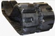 Volvo Rubber Track MC-110 MC-110B 450x86x56 (2-Tracks)