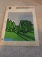 Cummins Automotive Diesel Engines Operation & Maintenance Manual 1979
