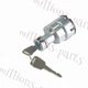 57510-23000-71 Ignition Switch W/Key for Toyota Forklift 42-6FGCU25