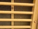 Galion T600B Oil Cooler - Used | P/N D73489A