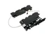 L63594-001 DNQTA164000 GENUINE HP SPEAKER KIT 15-DY2067MS (EH16)