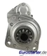 1 * starter Letrika Mahle new original IS1211 for Deutz