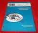 FORD 36-INCH   TILLER OPERATOR'S  MANUAL  09JC9734