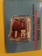 Honda E 1000 E1000 Portable Generator Owner&rsquo;s Operator Manual #2