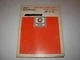Allison 1200 , 1400 , 2000 Powershift Transmissions Parts Manual 