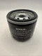 KOHLER 12 050 01-S Engine Oil Filter For CH17-26 And CV17-26