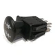 PTO Switch for Simplicity Stallion, 25 HP, ZT2561, ZT2561F Zero-Turn Lawn Mower