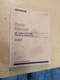 Caterpillar Parts Manual CP-433C And CS-433C Vibratory Compactor