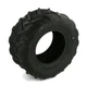 OEM Kenda Bar Tire 22x11.00-10 fits 2004-2008 Grasshopper 727K2 Zero Turn Mower