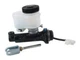 Master Cylinder for Mitsubishi Forklift FG20-25 FD30-A35 FG30-A35 93146-12500