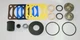 FORD 2000 3000 9/68 UP & 2600 3600 TRACTOR MANUAL STEERING SEAL & BEARING KIT