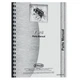 Parts Manual fits Ford CL30 CL40