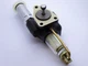 DIESEL FEED PUMP FOR MERCEDES UNIMOG OM314 DEUTZ FL812 PUMP FUEL FEED PUMP