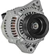 Komatsu 24V 35A Alternator WA250-5 WA320-5 WA200-5 WA150-5 Loader 102211-9060