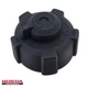 Honda 17620-ZT3-030 Fuel Cap OEM Fits EU1000i EU2000i EX700 Generators