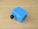 SOLENOID COIL FOR JCB RELAY 528-70 528S 530 530-110 530-70 530S 531-70 532