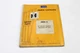 Parts manual for IH 8-cylinder gasoline & LP engines