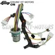 Internal Harness FOR Allison / GM Duramax LCT 1000 / 2000 Rostra 350-0180 99615