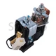 Svyoroo 36V Contactor 24420-13300-71 For Toyota Forklift 7FB10-25 7FB10-30