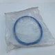 Pin Dust Sealing Ring Fits Volvo Wheel Loaders L90C, L120C, L150C C-Series