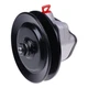 21125484 21515763 Fuel Pump Fits Volvo L90E L70E L60E L110E L120E G700B