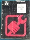 INTERNATIONAL TD25-C CRAWLER TRACTOR DOZER SERVICE SHOP REPAIR WORKSHOP MANUAL