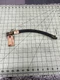 TRANSMISSION OIL HOSE FOR OLIVER1800/1900 TRACTOR S/N-94276-124395 103011A