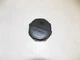 Kawasaki FE120 GAS CAP PART NO 115-1857 51048-2052 FOR TORO GREENSMASTER MOWERS
