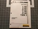 New Holland L180 L185 C185 L190 C190 Tier 3 - Operator's Manual - 87659065 NA
