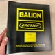Galion 150F SERVICE SHOP REPAIR MANUAL HYDRAULIC ROUGH TERRAIN RT MOBILE CRANE