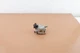 Stihl MS200T, 020T Chainsaw OEM Zama Carburetor C1Q-S126B (see desc)