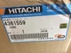 hitachi 4361559 core assembly Ex3500 