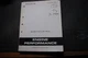 CATERPILLAR 3208 Industrial Engine Performance Manual service repair data curve