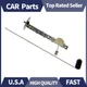 Universal Fuel Tank Sending Unit Gasket Mounting Hardware For Mack Truck Dorman