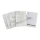 Caterpillar 324E 329E Excavator Electrical Schematic Service Manual UENR3884