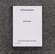 Hyster J30XN J35XN Forklift Lift Truck Operator Owner User Guide Manual A935