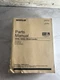 CAT CATERPILLAR 924G 924Gz WHEEL LOADER PARTS MANUAL  SEPB 3524-34 DDA1UP