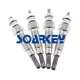 4 pcs Glow Plugs for Kubota KH-1 KH-10 KH-11H KH-12ED KH-14 KH-15 KH-18 KH-20