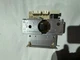 Whirlpool Maytag Kenmore W10171932 Washer Control Board AZ211199 | KM343