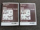 1989-1990 International 5070 Paystar Truck Chassis 5000 9000 Service Manual
