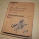 CAT Caterpillar M318 M320 Excavator Operation Maintenance Manual operator owners